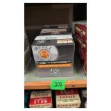 Three boxes NSI Target sporting Clay 20 gauge 7