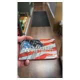 Hornady American whitetail 7mm-08 rem ammo two