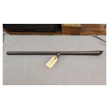 Remington 870 super mag 12 gauge 26 inch m