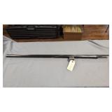 Remington 1100 trap 30 inch full choke barrel