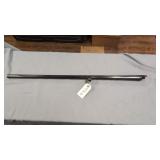 Remington 870 mag 12 gauge 30 in full choke barrel