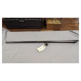 Remington 870 20 gauge 28 inch full choke barrel