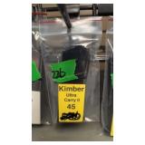 Kimber ultra Carry II 45 caliber clip new