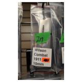 Wilson combat model 1911 10 mm clip new