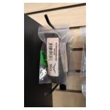 3 sccy 10 round 9mm magazines new