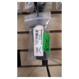 Two 9mm 10 round clips by SCCY new