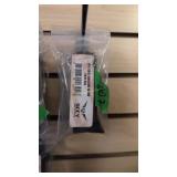 Two 9mm 10 round clips by SCCY new