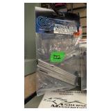 Pair Colt 22 tactical rimfire magazine new