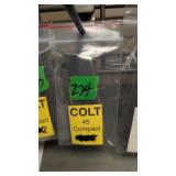 Colt 45 compact clip new
