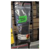 Glock model 42 380 clip new