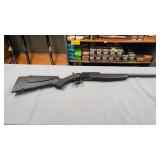 Cva Scout 350 Legend New