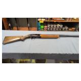 Browning 12 Bed 12 Gauge Shotgun Serial Number