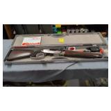 Benelli Ethos 12 Gauge Shotgun New In The Box