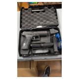 Beretta Model Apx Pistol Caliber 9x19 New In The