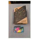 Trailblazer Firearms Lifeguard 22lr Pocket