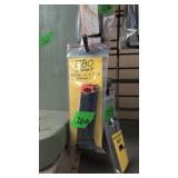 380-7 shot clip new made in Italy