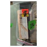 Pair SCCY 9 mm clips new