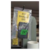 3-410 shotgun magazines