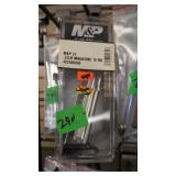 M&p 22LR magazine 10 round new