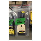 Pair of Taurus gc3 clips new