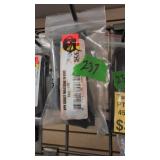 Pair SCCY 9 mm clips new pair