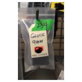Glock 9mm mag loader new