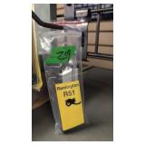 Remington r51 clip new