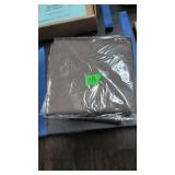 Four shotgun cases new