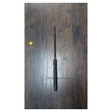 12 gauge magazine dent raiser