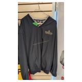 Federal Ammunition Pullover Sweatshirt Size 11