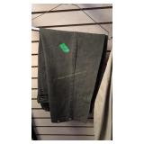 Brush Pants 36x30 New