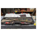 Inertia Arms Aselkon Benelli Super Black Eagle