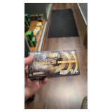 Federal premium 300 win mag ammo two boxes new