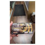 Three boxes Federal premium 300 win mag ammo new
