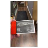 Aguila 6.5 creedmoor interlock ammo 3 boxes new