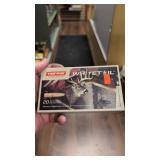 Norma whitetail 243 win bullets three boxes new