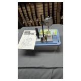 Rcbs Case Master Gauging Tool