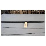 Remington 1100 12 Gauge Skeet Barrel 26-in