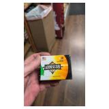 Armscor 45 ACP ammo two boxes new