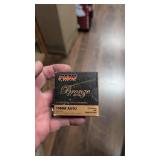 PMC bronze ammunition 10 mm Auto three boxes new