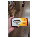 Armscor 40 s&w ammo two boxes new