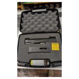 Kimber 22LR conversion kit with mag new in the box