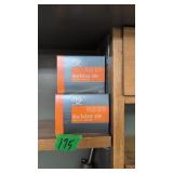 Four Boxes 20 Gauge Buckshot Shells By Nsi Full