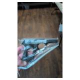 80% model 1911 frame new