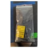 Remington model 1100 fire control Schwab release