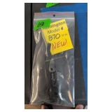 Remington model 870 12 gauge trigger assembly new