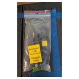 Remington 1100 traeger group release trigger