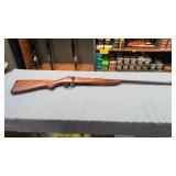 Ranger Model 103 -22 Caliber Rifle