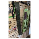 Beretta Fold Up Gun Cover