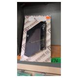 Browning A5 Auto Plate New